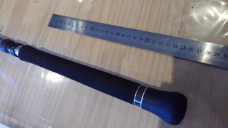 KIMG0056.JPG