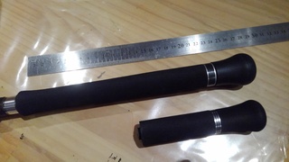 KIMG0057.JPG