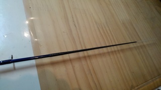 KIMG0079.JPG