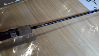 KIMG0196.JPG