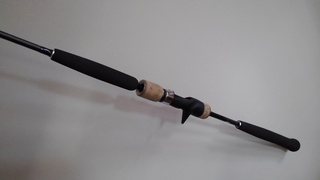 KIMG0204.JPG