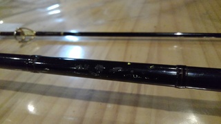 KIMG0651.JPG