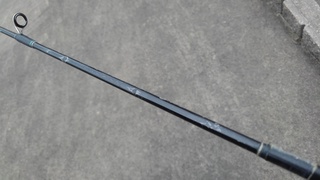 KIMG0827.JPG