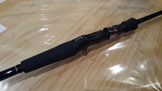 KIMG0979.JPG