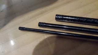 KIMG1027.JPG